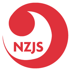 New Zealand Japan Society of Auckland
